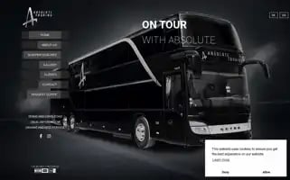 Absolute-touring.com Screenshot 2024-04-15 23:25:17