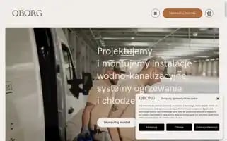 Qborg.pl Screenshot 2024-05-19 14:41:54