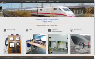 Kt-dresden.de Screenshot 2024-07-03 04:41:03