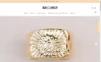 Skardesigns.com Screenshot 2024-05-05 14:01:34