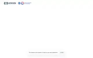 Enteratetech.com Screenshot 2024-05-25 21:44:56