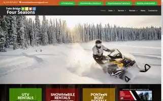 Twinbridgefourseasons.com Screenshot 2024-07-07 08:32:04