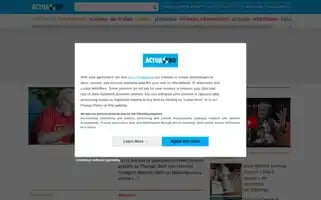 Actuabd.com Screenshot 2024-07-01 06:36:40