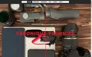 Verotournier.com Screenshot 2024-04-15 06:02:55