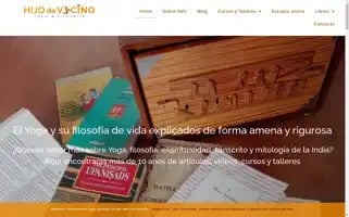 Hijodevecino.net Screenshot 2024-06-11 10:29:31