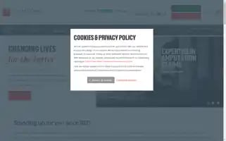 Thompsons.law Screenshot 2024-05-14 12:04:27