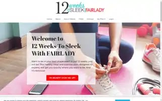 12weekstosleek.co.za Screenshot 2024-06-11 23:23:08