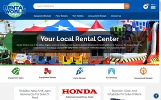 Rentalworld.com Screenshot 2024-05-13 16:35:09