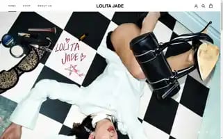 Lolitajade.com Screenshot 2024-05-05 06:29:47