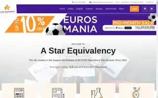 Astarequivalency.co.uk Screenshot 2024-06-19 00:57:39