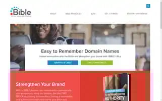 Nic.bible Screenshot 2024-06-18 17:16:26