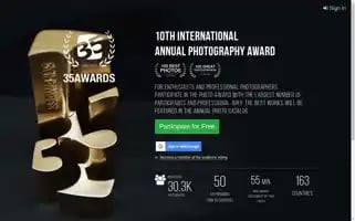 35awards.com Screenshot 2024-06-29 21:57:10