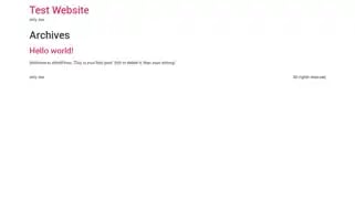 Lombmassstriping.com Screenshot 2024-04-25 22:54:27