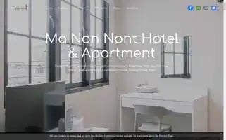 Manonnont-hotel.com Screenshot 2024-04-26 03:50:49