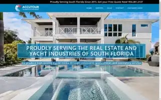 Accutour.com Screenshot 2024-04-17 13:02:19