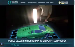 Axiomholographics.com Screenshot 2024-06-17 13:01:50