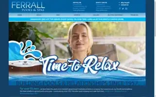 Ferrallpools.com Screenshot 2024-05-15 22:04:28