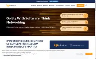 Ipinfusion.com Screenshot 2024-06-30 20:01:13