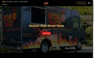 Wokotaco.com Screenshot 2024-07-03 03:25:49