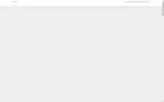 Fthhtc.top Screenshot 2024-07-09 05:08:31