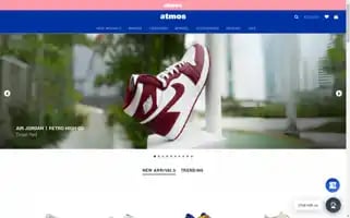Atmos.co.id Screenshot 2024-05-04 10:31:05