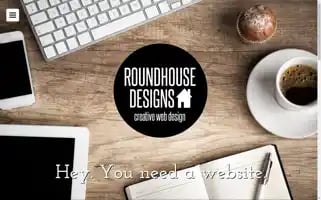 Roundhouse-designs.com Screenshot 2024-06-29 16:08:02