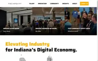 Techpoint.org Screenshot 2024-05-14 05:55:07