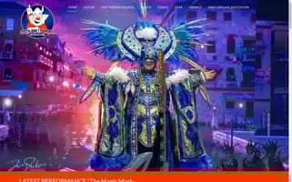 Southphillyvikingsnyb.com Screenshot 2024-06-30 02:18:35