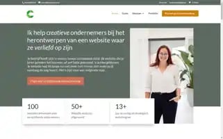 Cprecision.nl Screenshot 2024-06-26 23:05:09