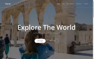 Travelfun32.com Screenshot 2024-06-27 12:03:13