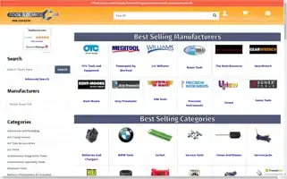 Toolsource.com Screenshot 2024-05-14 13:41:09