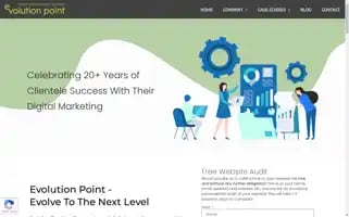 Evolutionpoint.com Screenshot 2024-07-04 16:04:51