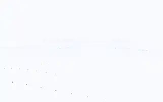 Biyoenformatik.com Screenshot 2024-07-08 10:51:10