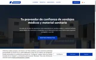 Farmaban-sa.com Screenshot 2024-07-02 05:06:20