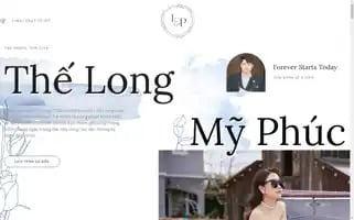 Savethedate-phuclong.com Screenshot 2024-05-28 20:47:33