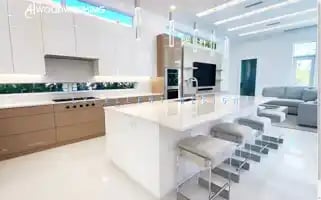 Achwoodworking.com Screenshot 2024-05-21 16:16:19