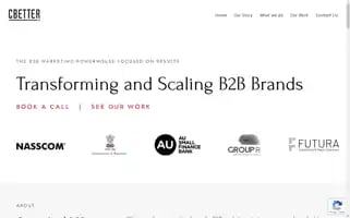 Cbetter.co Screenshot 2024-06-19 04:13:05