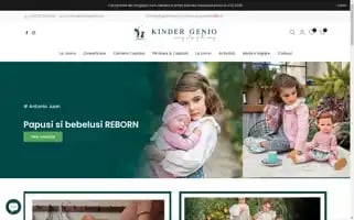 Kindergenio.ro Screenshot 2024-04-27 05:39:41