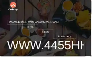 Fpxjgwbnbd.top Screenshot 2024-06-15 04:04:23