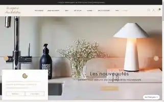 Lereperedesbelettes.com Screenshot 2024-05-05 03:05:19