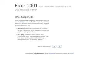 Bestboybdsm.com Screenshot 2024-05-03 22:15:22