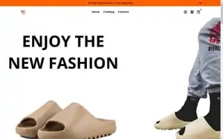 Neweclime.com Screenshot 2024-05-03 21:25:39