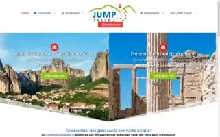 Jumptravel.eu Screenshot 2024-04-18 17:14:28