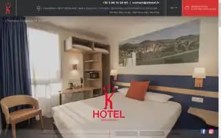 Khotel.fr Screenshot 2024-04-23 15:40:31