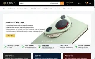 Pdaplaza.ca Screenshot 2024-05-05 23:43:45