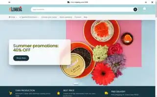 Lemberg-canada.com Screenshot 2024-06-18 05:19:37