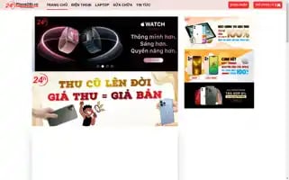 Muahangthongminh.com Screenshot 2024-05-20 11:44:08