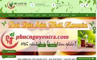 Phucnguyentra.com Screenshot 2024-05-27 19:20:00