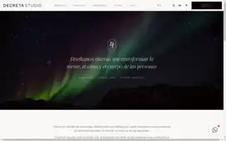 Decretastudio.com Screenshot 2024-05-26 03:31:31