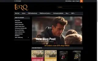 Torqusa.com Screenshot 2024-06-30 16:37:29